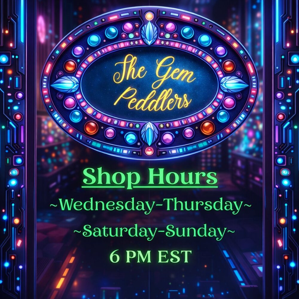 gmpedler_best19 -- LIKE HERE FOR LIVE SHOW NOTIFICATION!!!